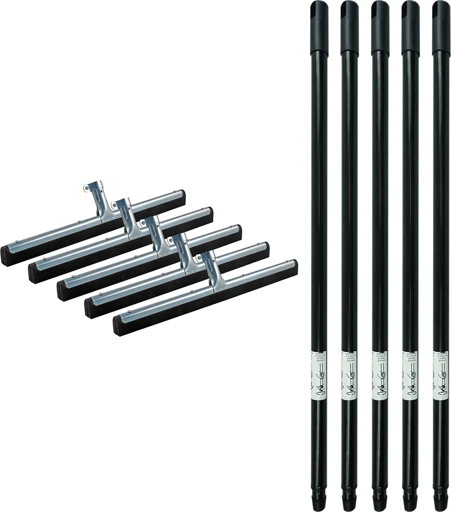 Novatool 5x acqua tergipavimento doccia auto con telescopio I doccia tergipavimento doccia tergipavimento finestra professionale I acqua tergipavimento finestra tergipavimento gomma labbro professionale acqua tergipavimento
