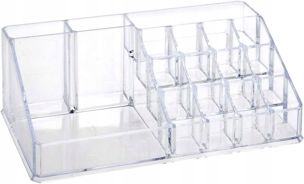 Rangement Maquillage Trendy