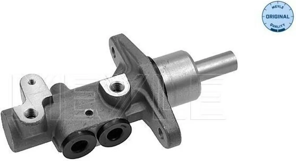 Maître-cylindre de frein MEYLE pour VW Golf III Passat et Polo 6V Vento