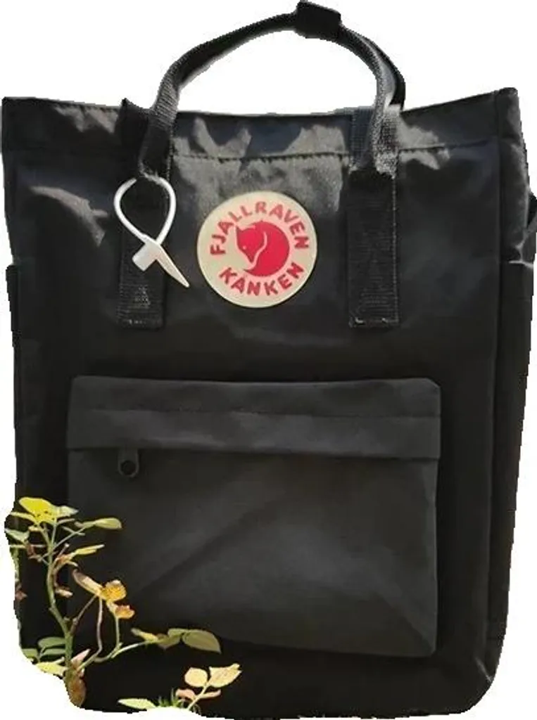 Borsa a tracolla, materiale in nylon, tracolla regolabile, 1, 14 pollici