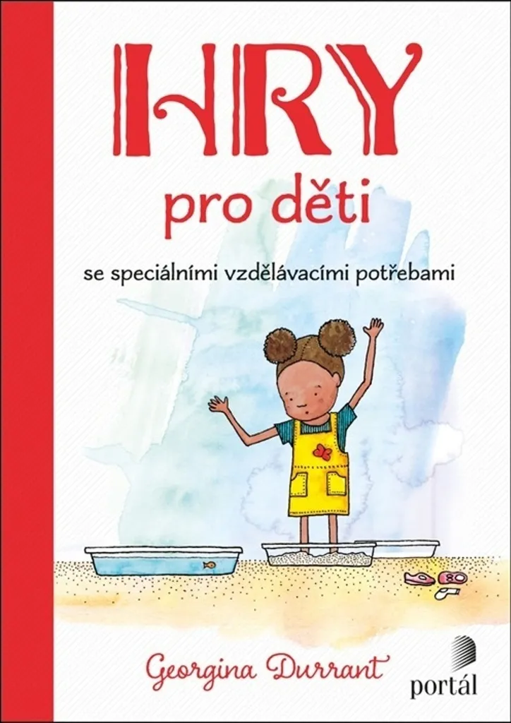 Solutions jeux pour enfants en difficulté d'apprentissage - Guide Durrant
