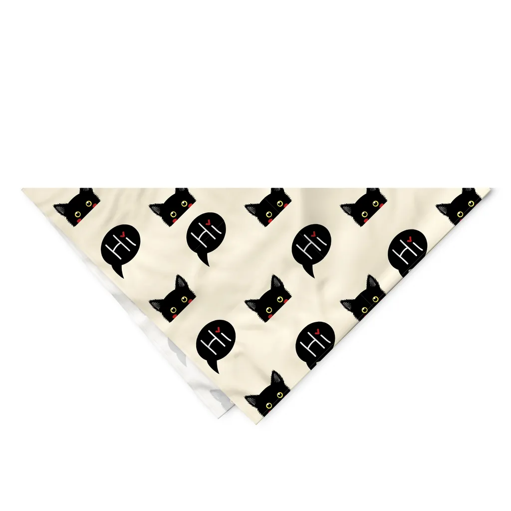 ABAKUHAUS Pinguino Servizio all'Americana, Happy Funny