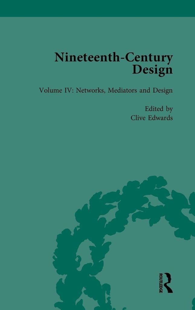Nineteenth-Century Design