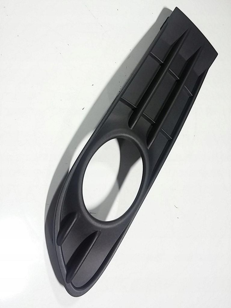 VOLVO S40 Lift rechts Stoßstange Kühlergrill DRL OE 31323406