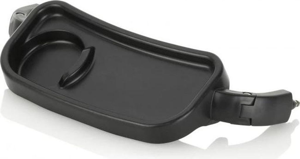 Britax Römer Hrací pult ke kočárku B-Ready Obrázek produktu 