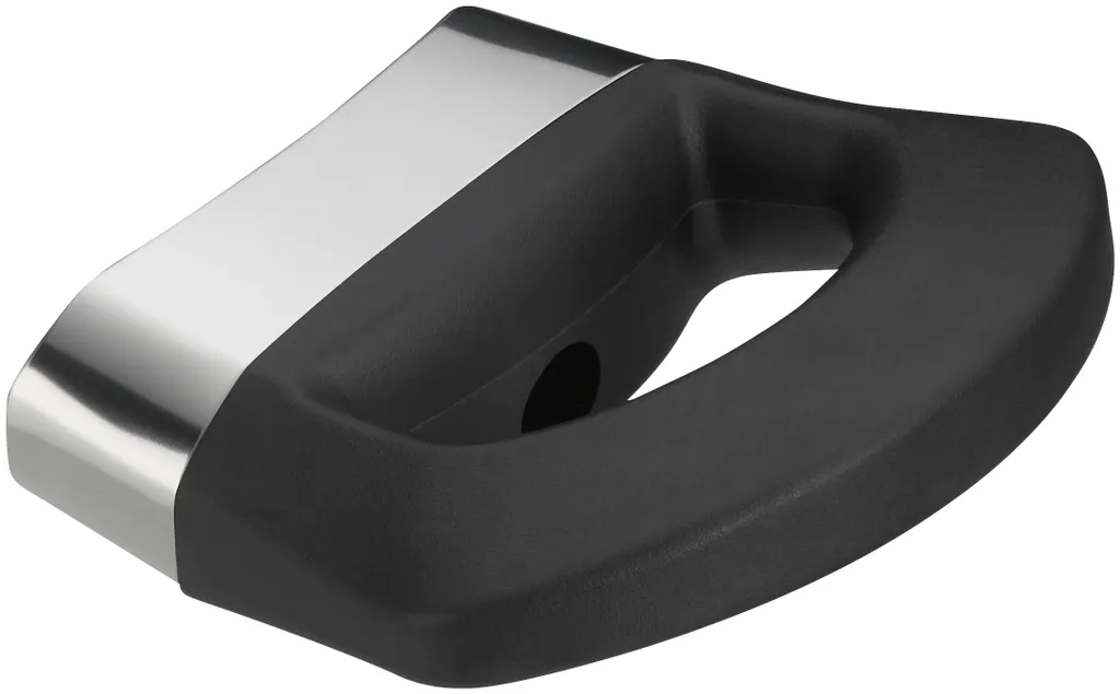 Pentola a Pressione WMF Fusiontec Perfect 3201112154 - Shop Online