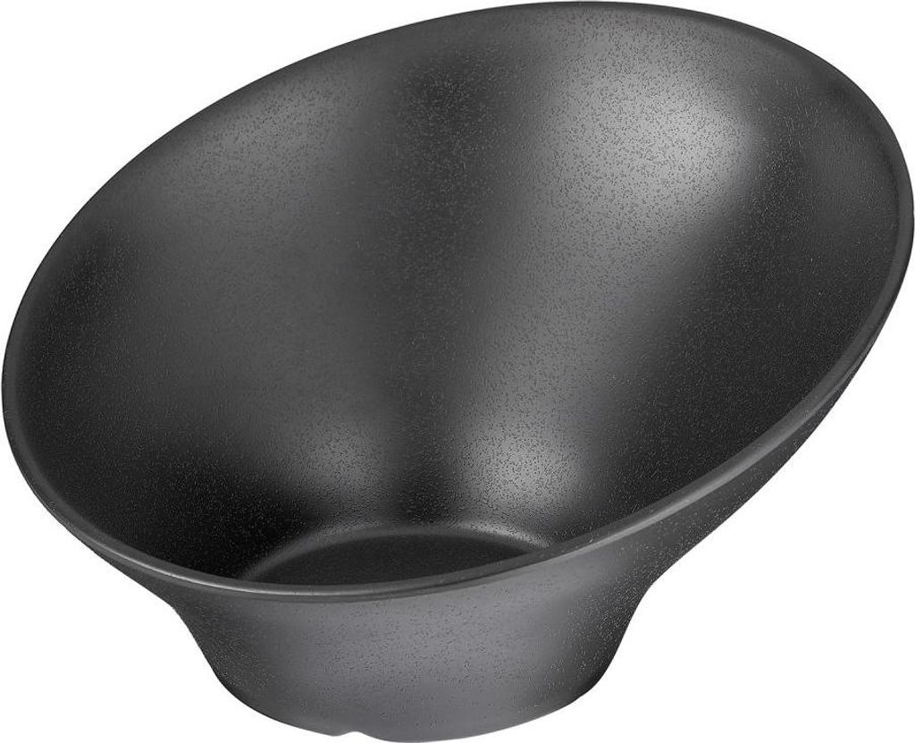 APS 84355 Schale ZEN, Ø 22,5 cm, Höhe 12,5 cm, 0,8 Liter, Produktbild 