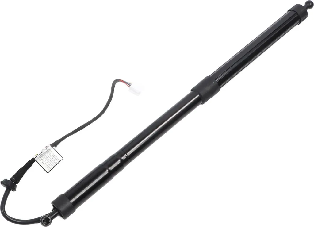 Amortisseur de hayon électrique droit pour SUV Highlander 2014 à 2019