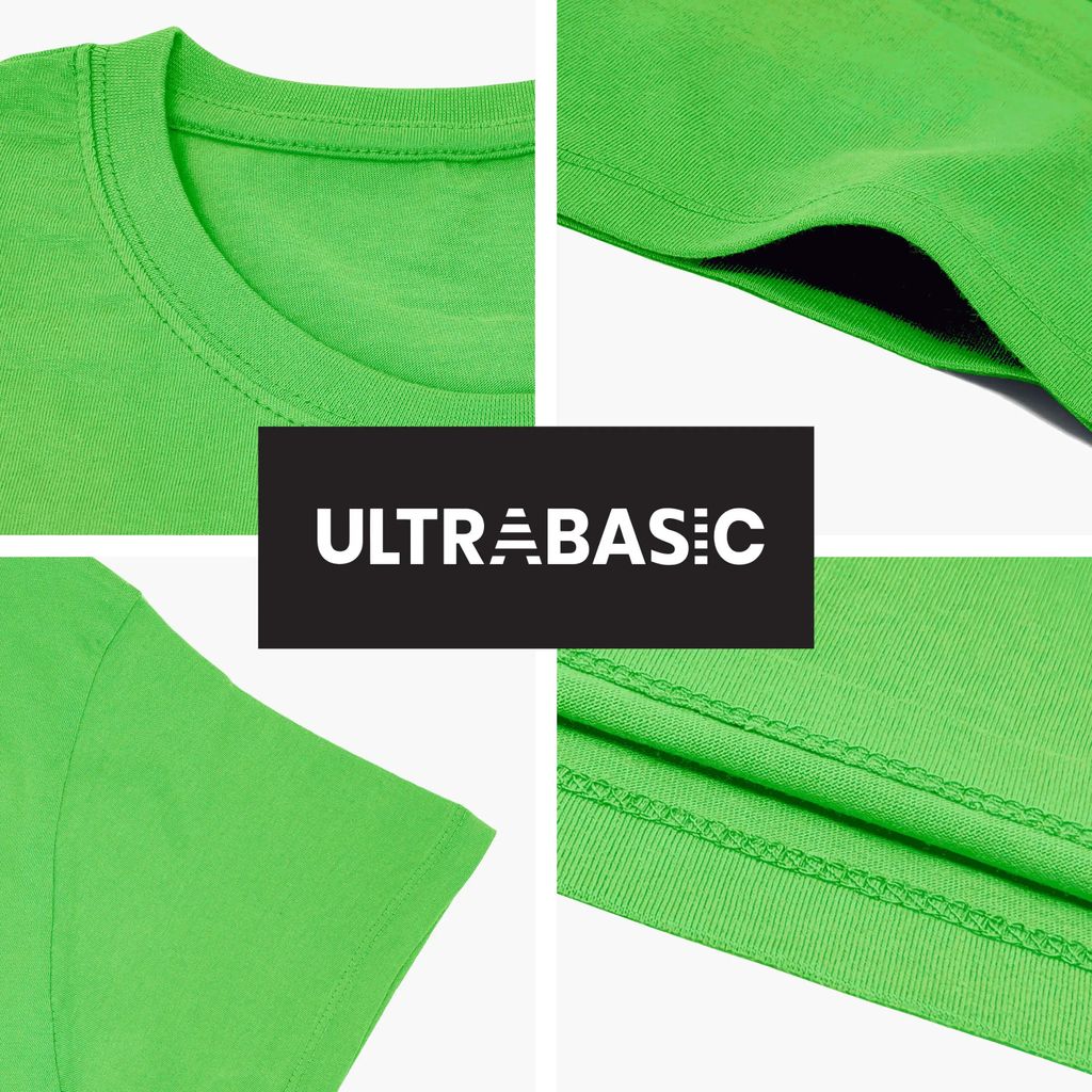 Herren Grafik T-Shirt Direkt aus La Plata – Straight Outta La Plata – Öko-Verantwortlich Vintage Jahrgang Kurzarm Lustige Druck Geburtstag Ges...