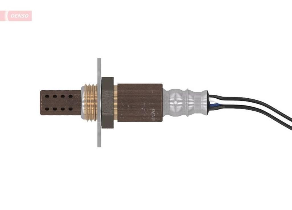 DENSO Lambdasonde Direct Fit DOX-0635