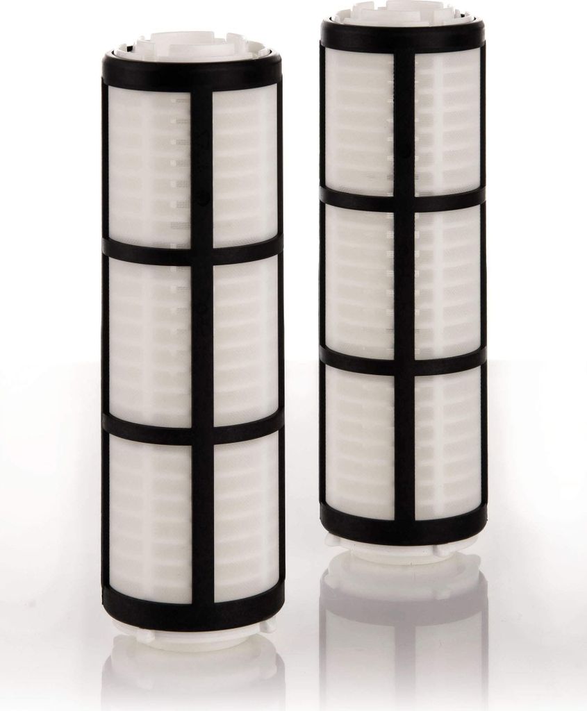 BWT Original Filterelement 810383 für BWT E1 Einhebelfilter Produktbild 