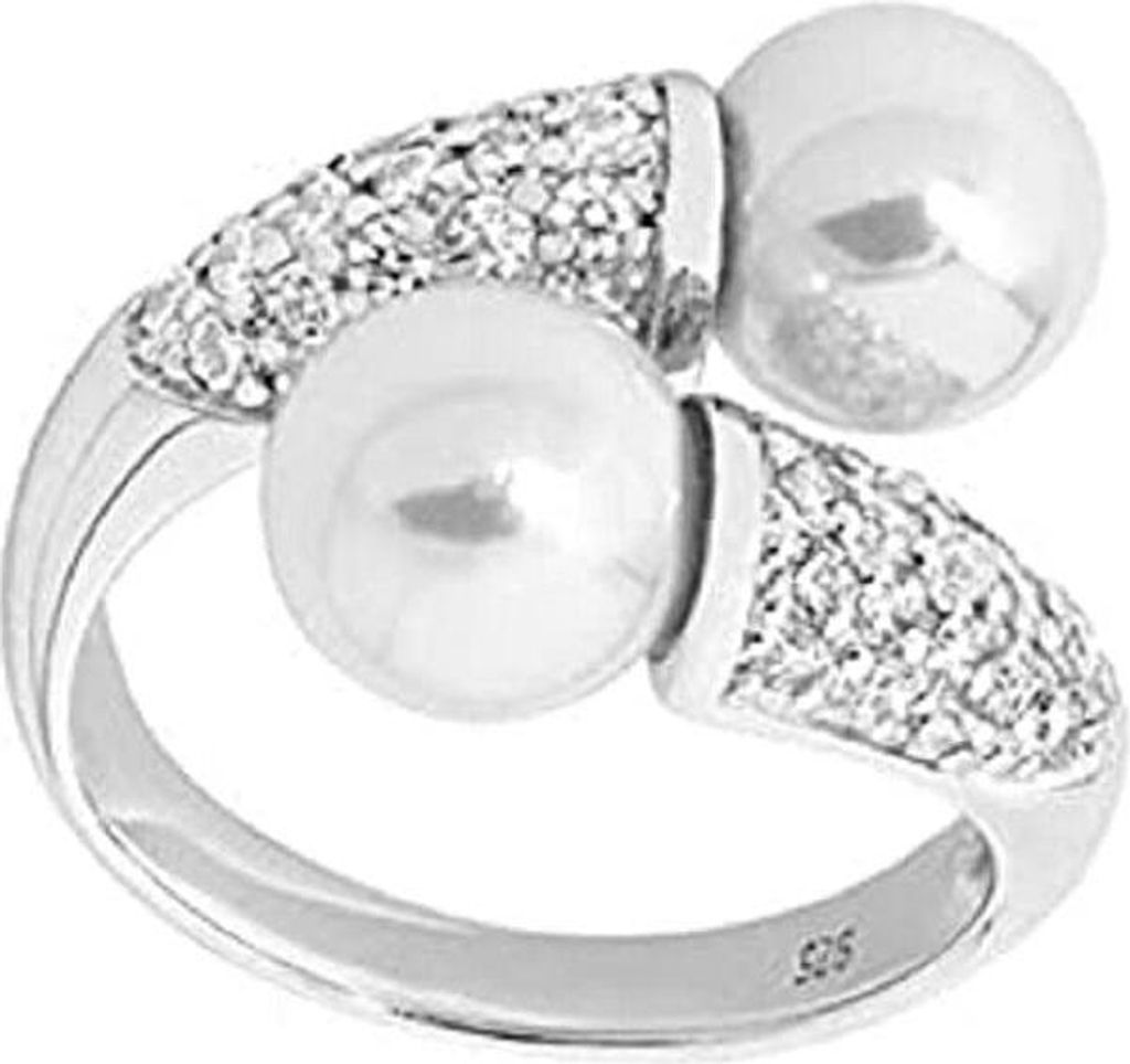 Reloj Mujer Lotus LP3200-1/1