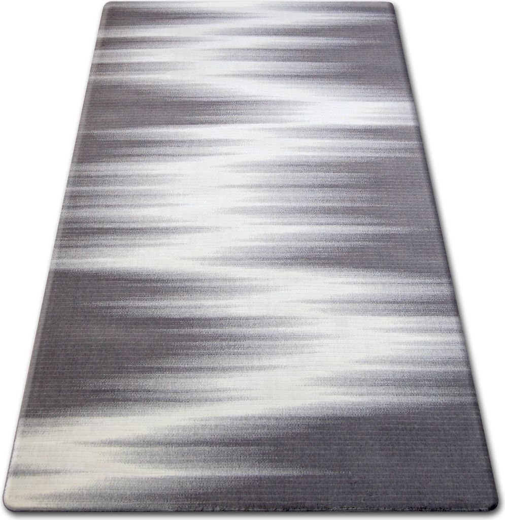 Teppich ACRYL PATARA 0216 D.Sand/Cream Mehrfarben 200x300 cm