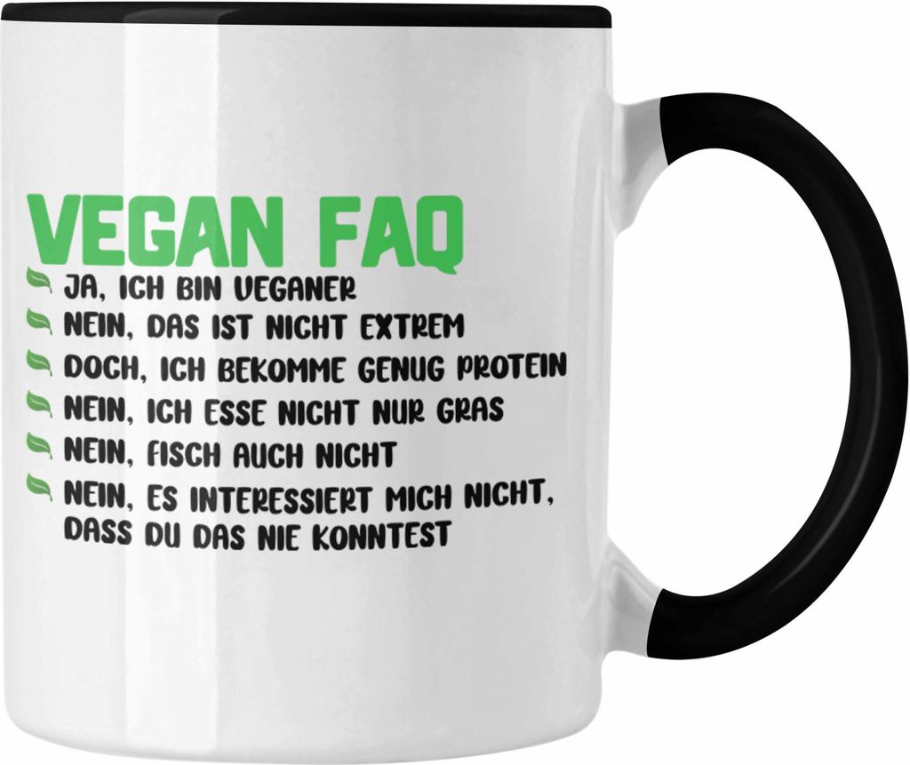 Kaffeetassen mit beidseitigem Druck für Biker Männer, Spülmaschinen- & Mikrowellengeeignet