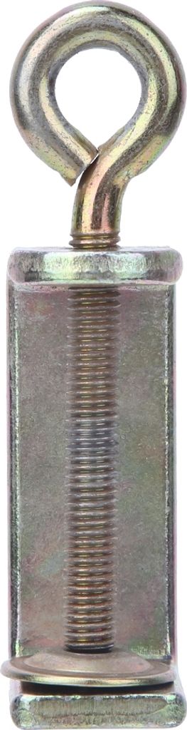 Strickmaschinen-Tischklemme E32, Ersatzteil für Brother KH821, KH868, KH920 und andere Modelle