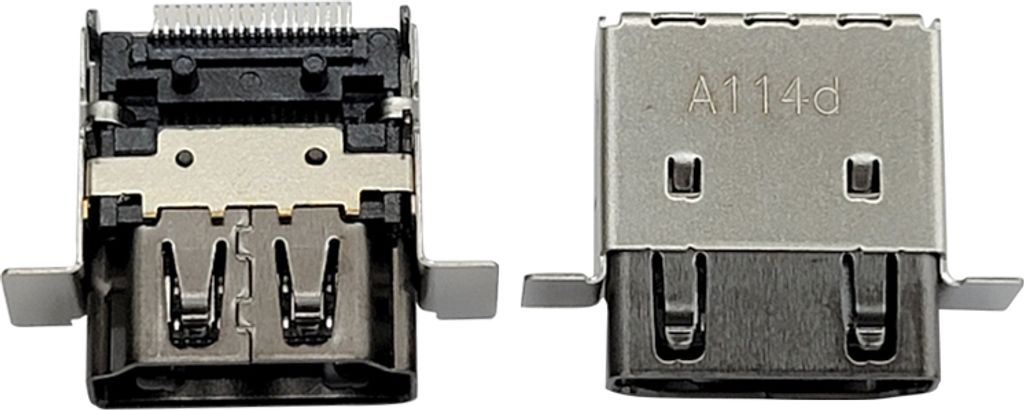 HDMI Port Buchse für XBOX Series X Konsole
