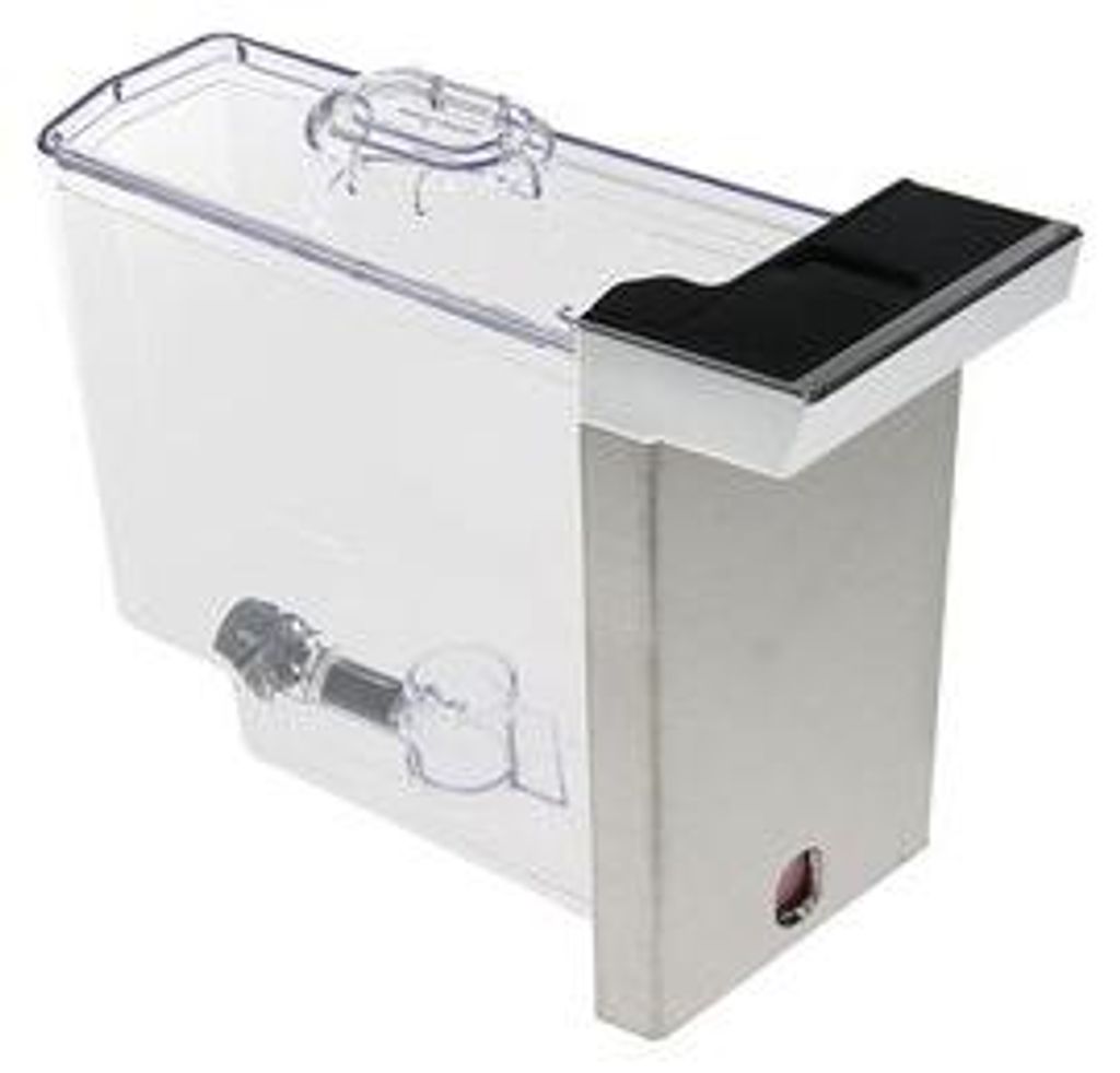 Delonghi serbatoio recipiente tanica contenitore acqua Immagine del prodotto 
