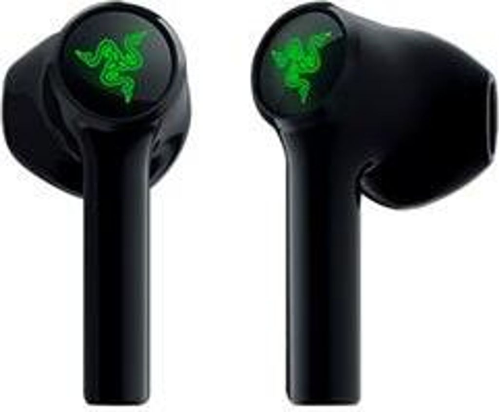RAZER Hammerhead True Wireless X Produktbild 8