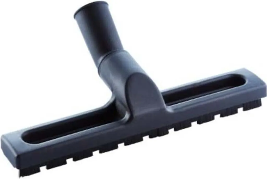 Ricambio Spazzola Nilfisk 302002331 Ø 36mm - Prezzo e Qualità Top