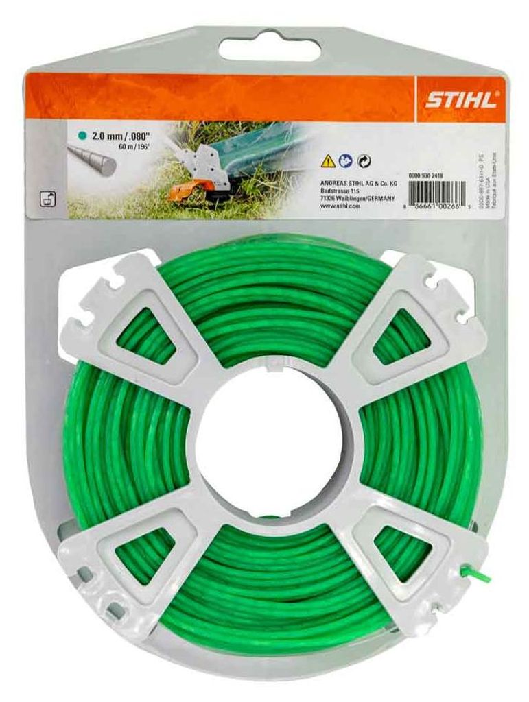Linea di tagliaerba STIHL Immagine del prodotto 