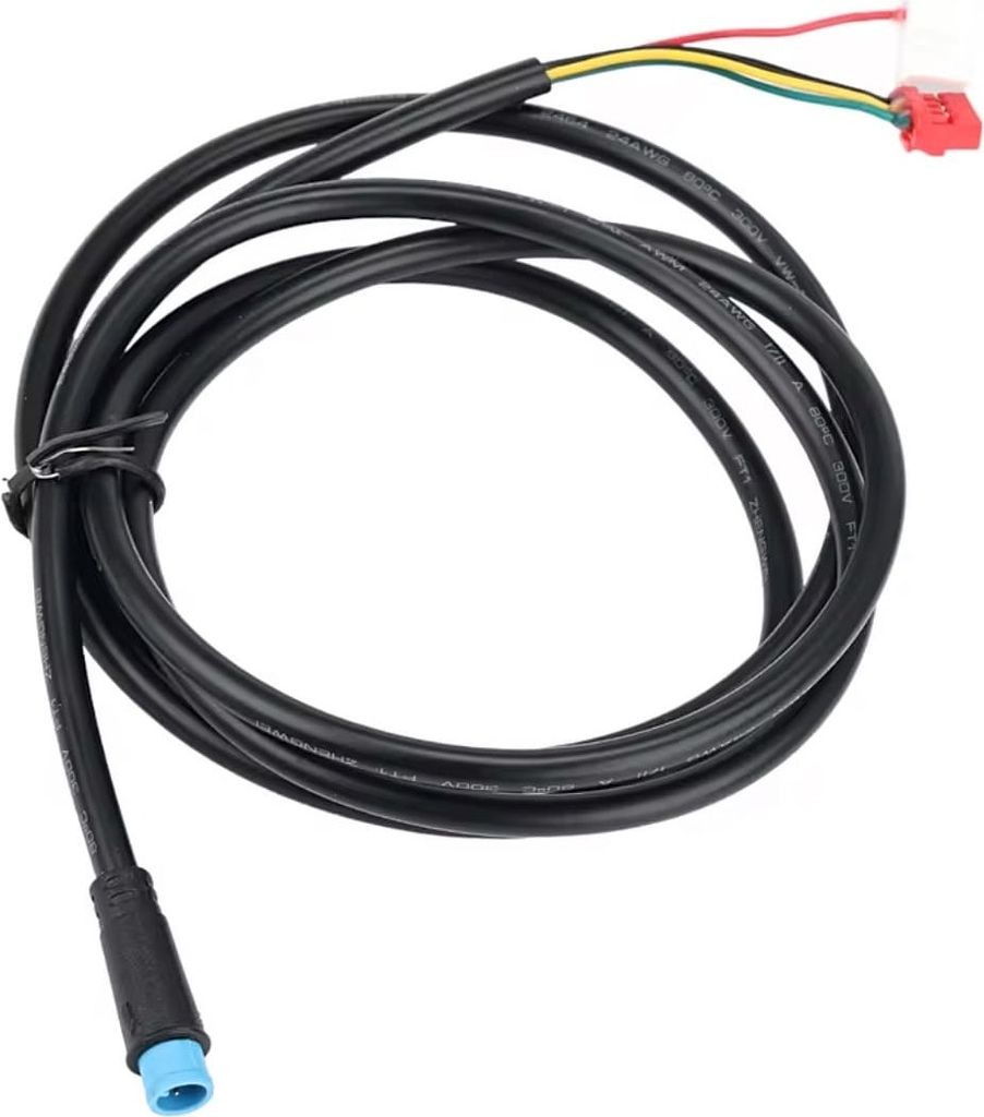 Ninebot F2, F2Pro, F2Plus Original Dashboard / Datenkabel Produktbild 