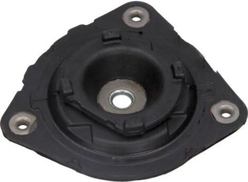 Support de suspension MAXGEAR 72-2501 : stop aux bruits de train avant
