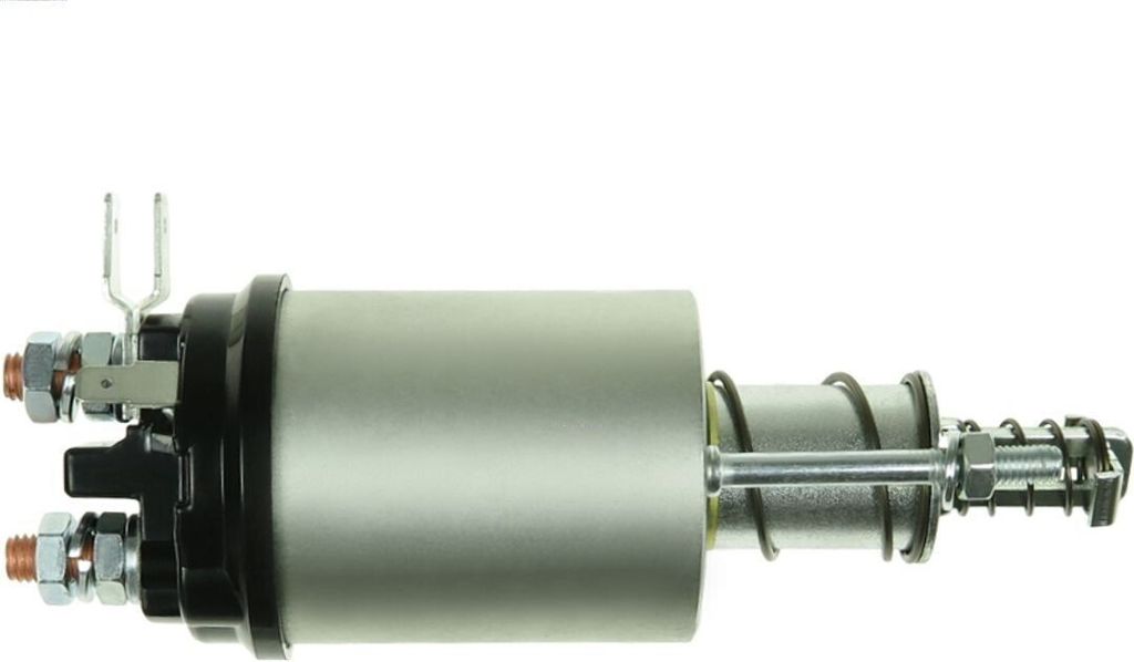 AS-PL SS4017P Magnetschalter für Starter/Anlasser