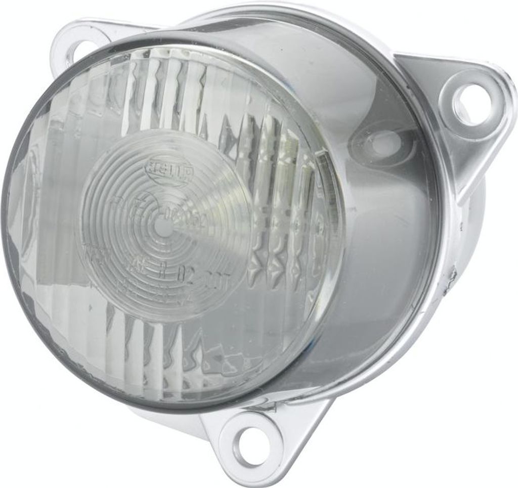 HELLA Rückfahrscheinwerfer 2ZR 008 221-051 Links Rechts für Produktbild 