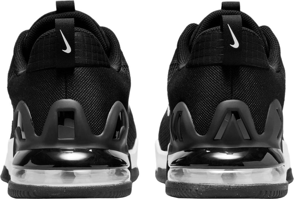 NIKE Trainingsschuh Air Max Alpha Trainer 5 Produktbild 57