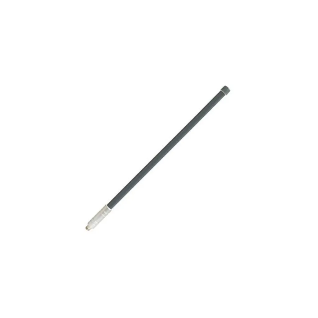 Antenne 4G LTE pour zone blanche amplificateur de signal extérieur IP67