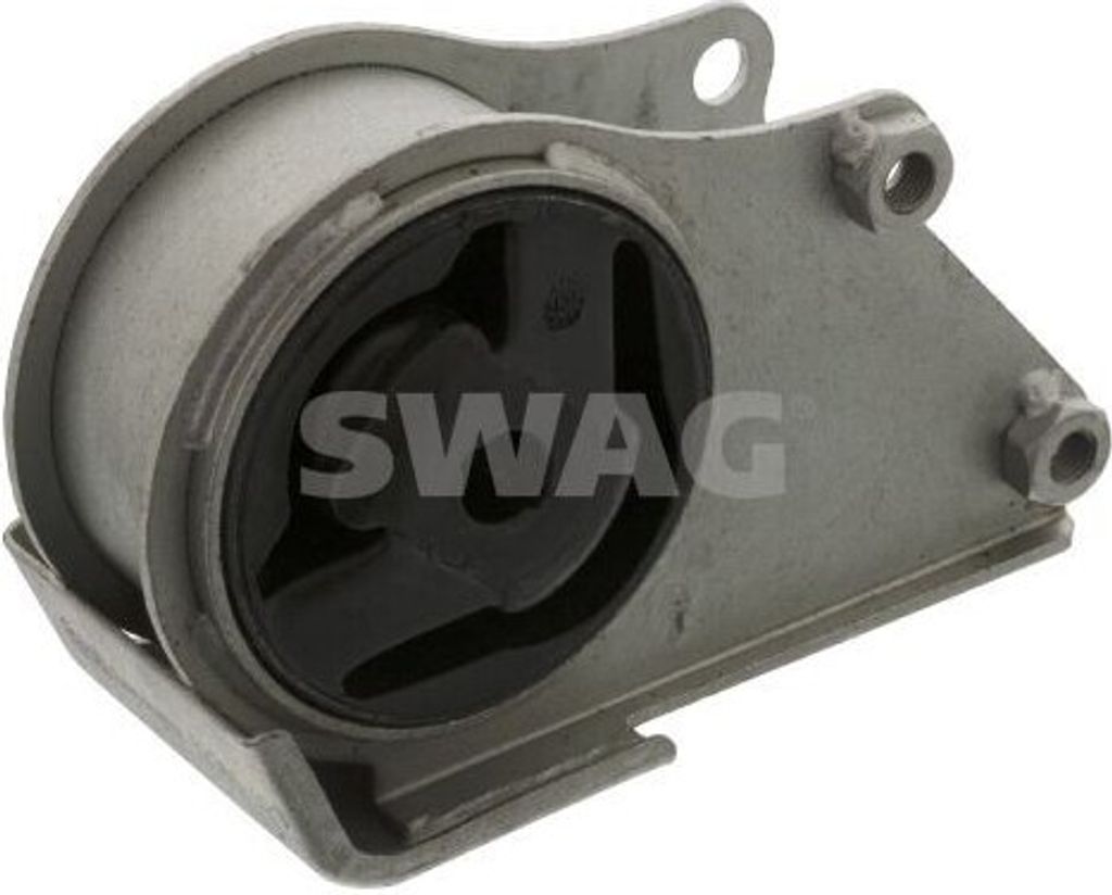 SWAG Motorlager Gummimetalllager Hinten für FIAT DUCATO Kasten (290) 70 13 0001