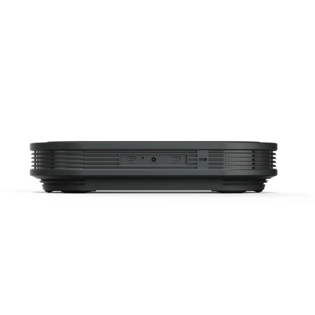 Enceinte Philips PSE0501 : Fini l'Echo lors de vos Appels Bluetooth