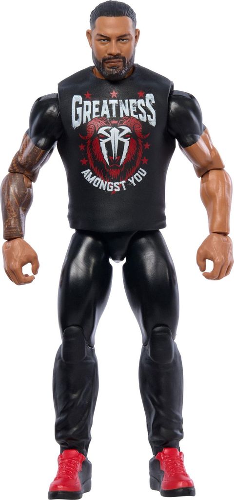 Kopie von FUNKO VINYL POP CULTURE GAMES MEGA MAN – MEGA MAN FIRE STORM NUOVO NEU Mattel