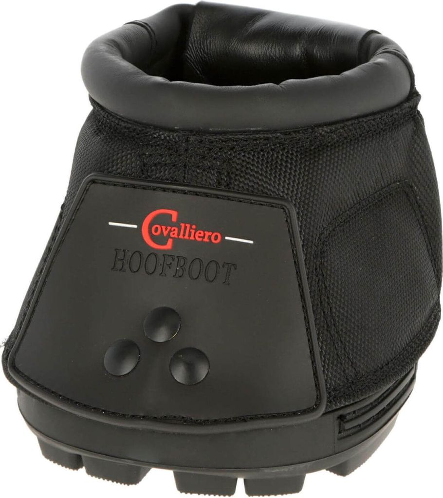 KERBL Hufschuh Gr. 6 Produktbild 