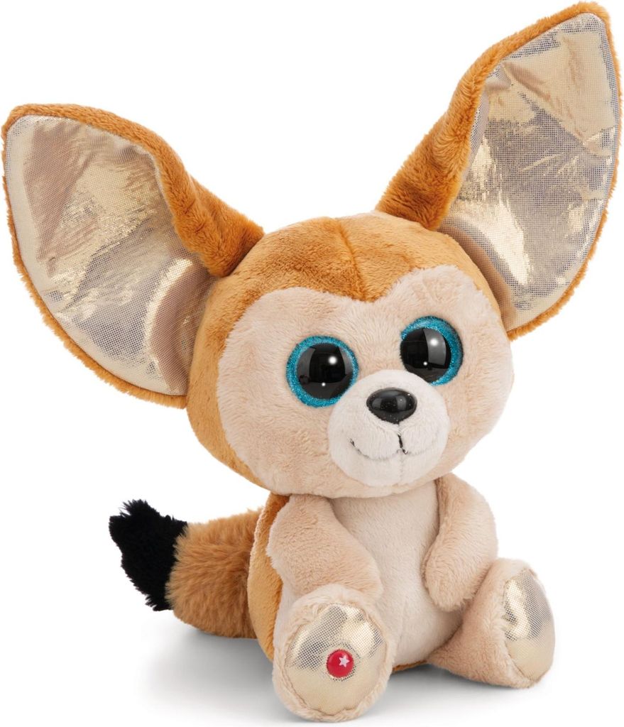 NICI GLUBSCHIS Fenfen, Fuchs Produktbild 