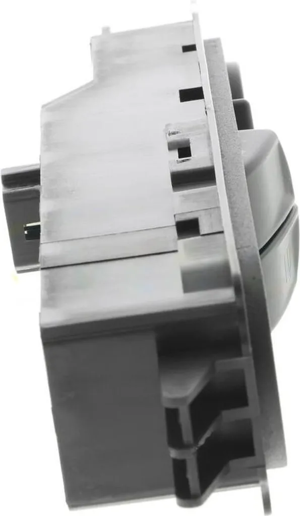 Bouton de lève-vitre électrique Mercedes Vito W447 avec double commande - 9