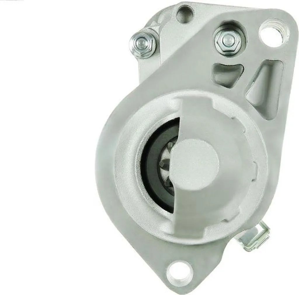 Démarreur électrique S6280S pour Honda Civic et CR-V moteur essence