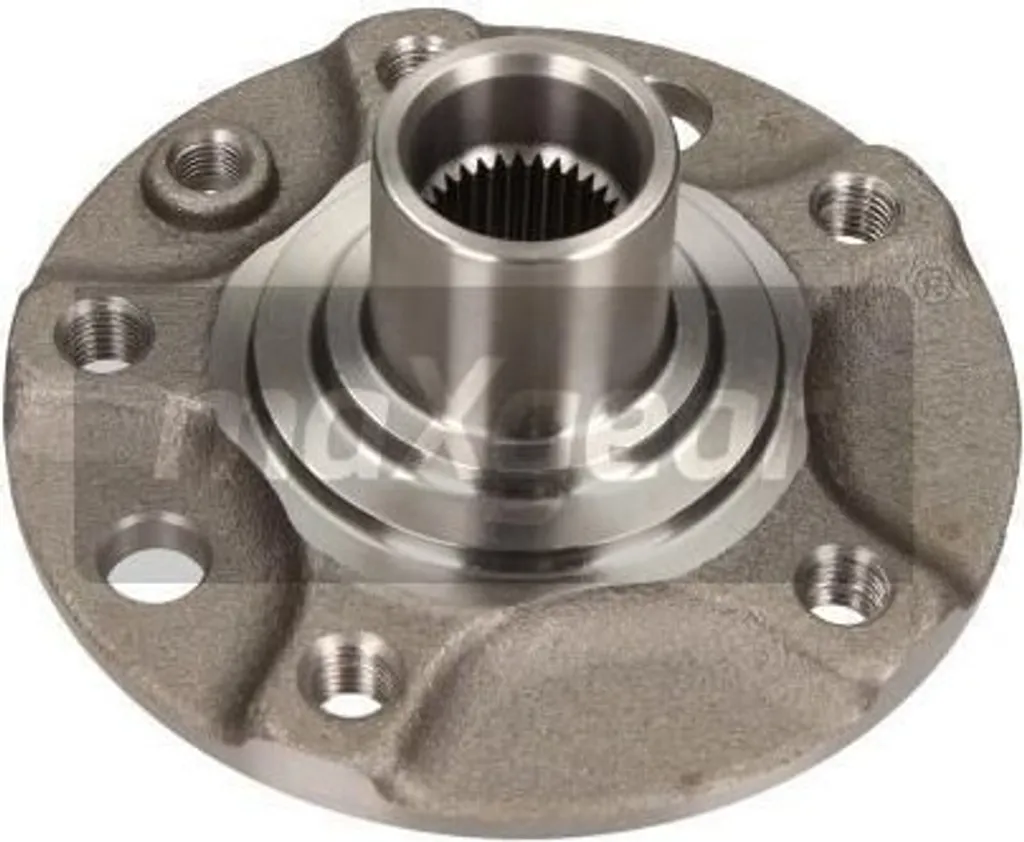 MAXGEAR 33-0877 Moyeu de roue OE 13104175 pour Opel Corsa C et Meriva