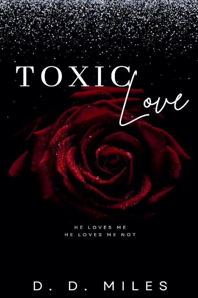 Toxic Love