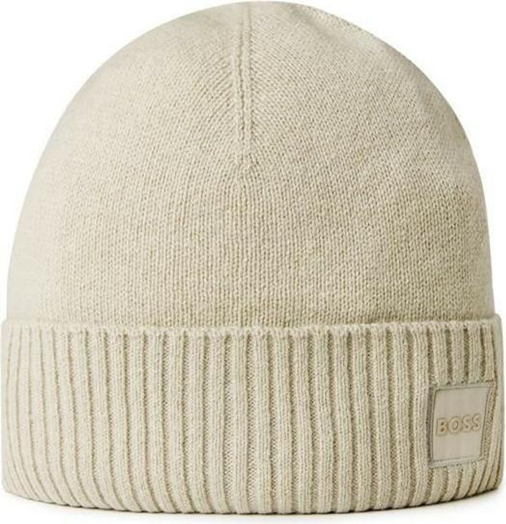 Boss Hut & Stirnband für Damen Produktbild 