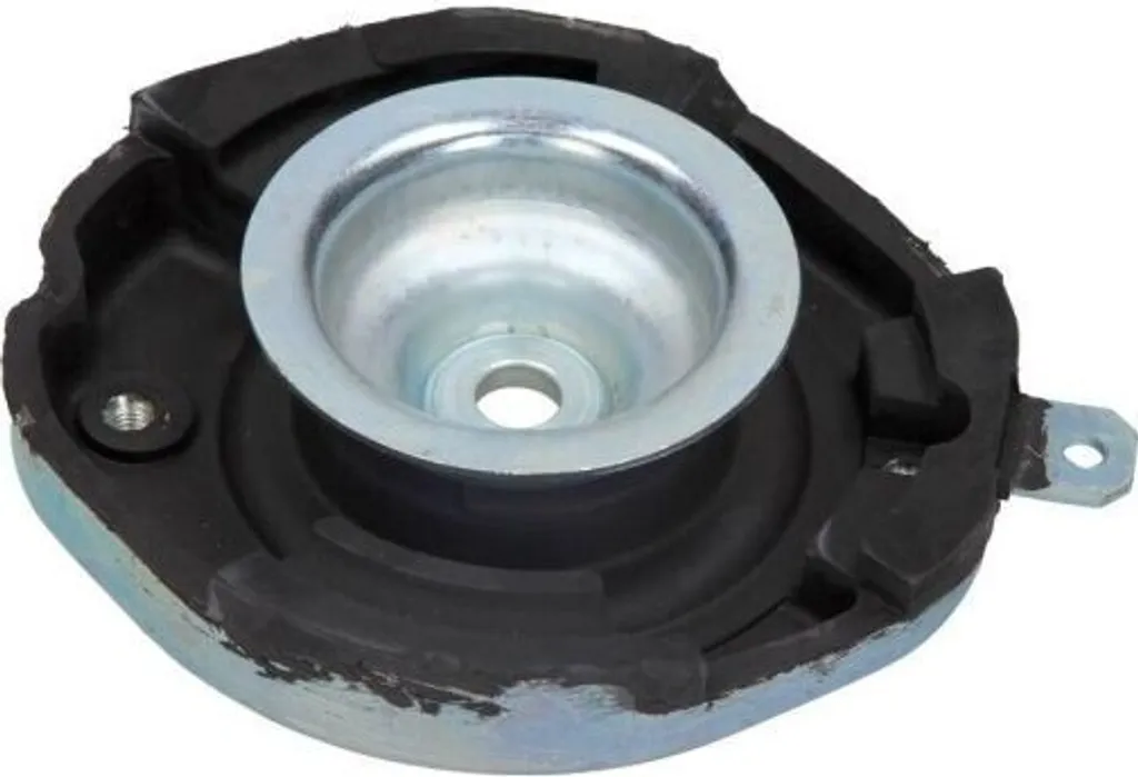 Kit support de suspension avant pour réparation Renault Megane Scenic I