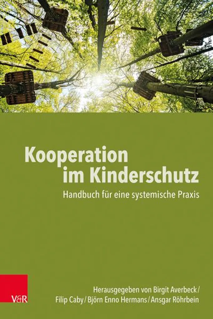 Livre de protection de l'enfance pour éviter les failles de réseau