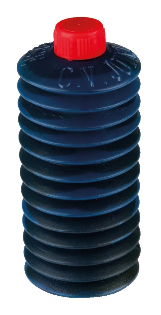 KS TOOLS 150.1993 Thread Oil - Ricambio Originale per Serie 150.1970