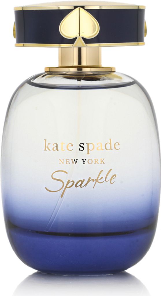 Kate Spade New York Sparkle Edp Intense Spray Produktbild 