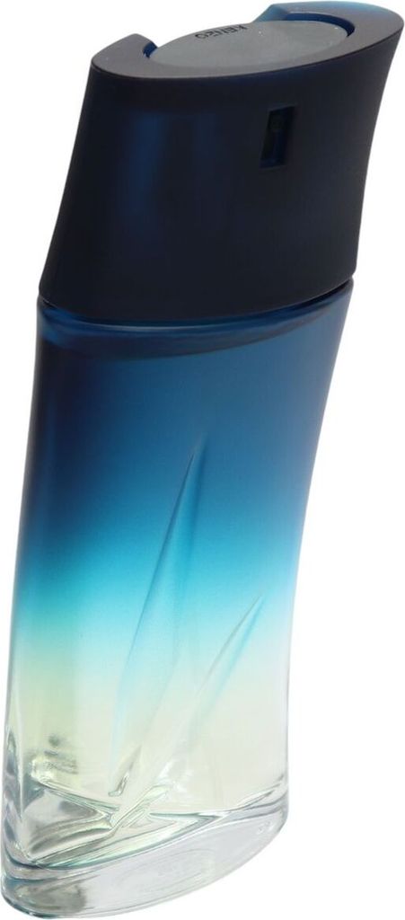 Kenzo Kenzo Homme Eau de Parfum für Herren 100 ml Produktbild 10