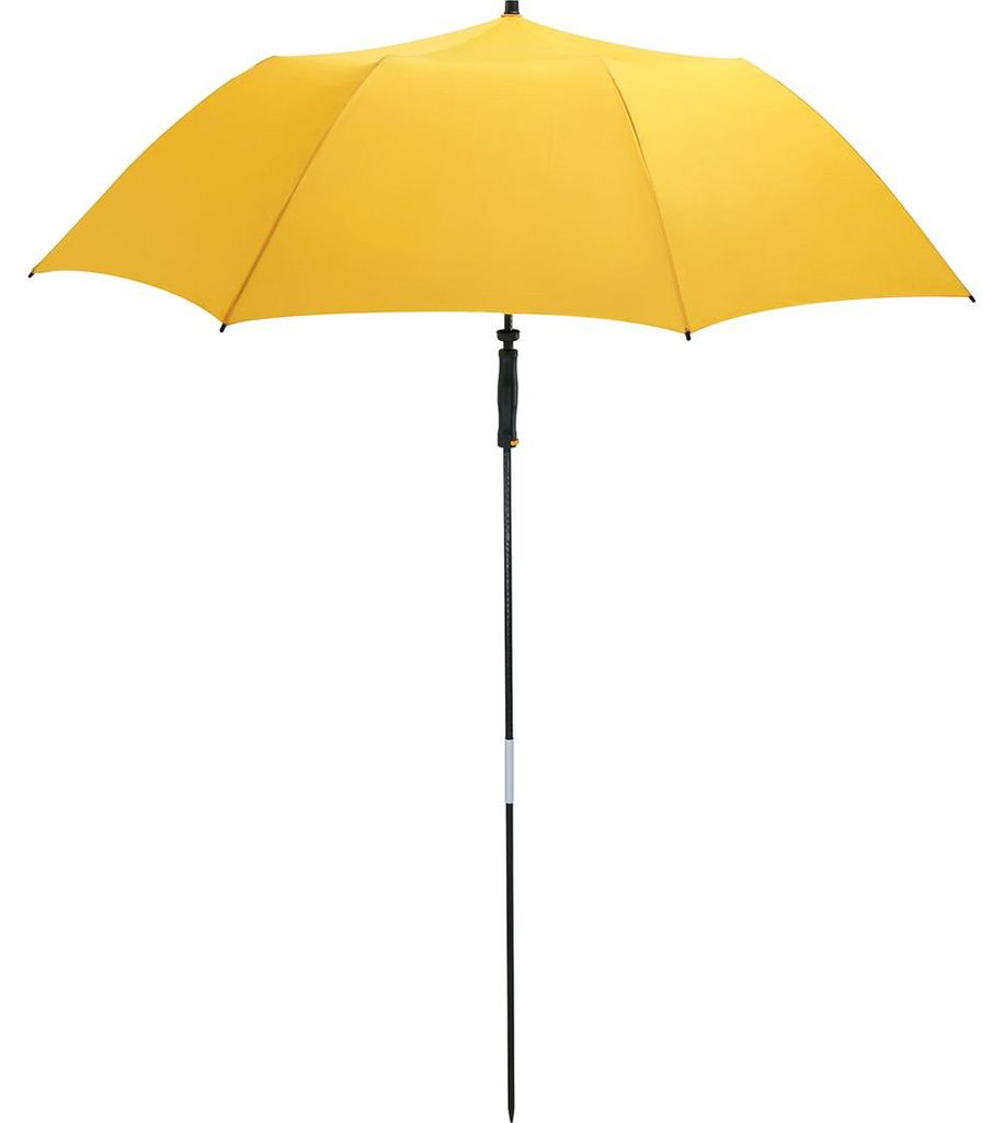 FARE Strand-Sonnenschirm Travelmate Camper Produktbild 