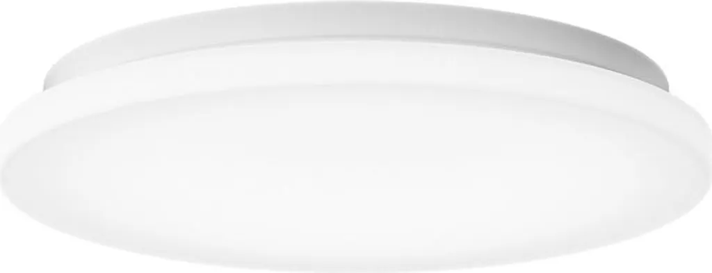 Yeelight MercuryE C300: Illuminazione Intelligente e Design Minimal