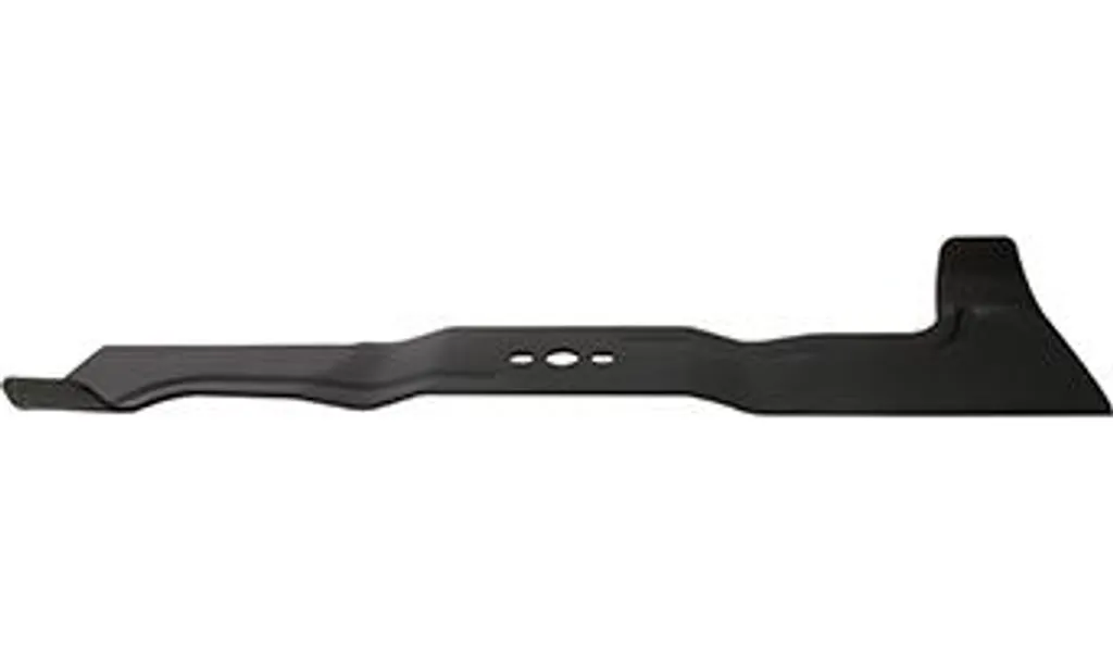 Lame de coupe en acier haute résistance 524 mm pour LC53EE