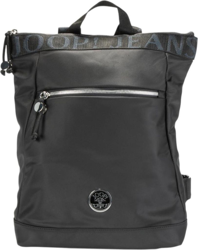 Joop! Jeans Lietissimo 1.0 Elva Rucksack