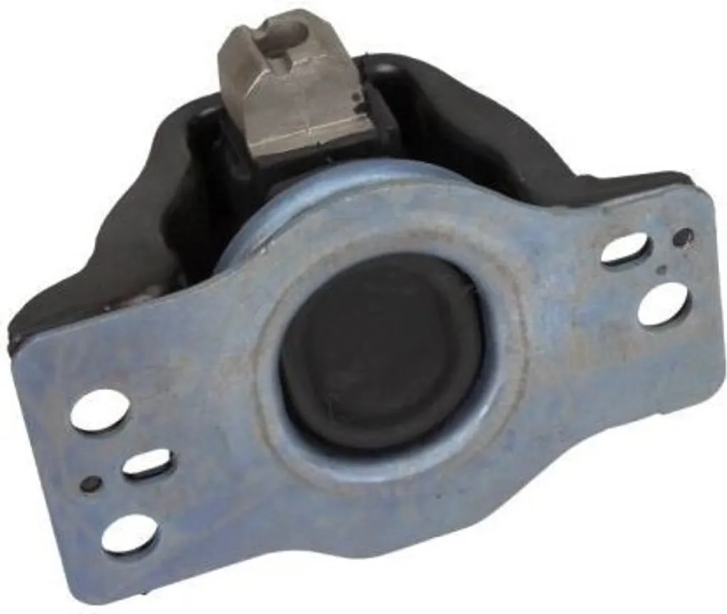 Moteur MAXGEAR 40-0081 côté droit OE 8200044925 pour Mégane II et Scenic II